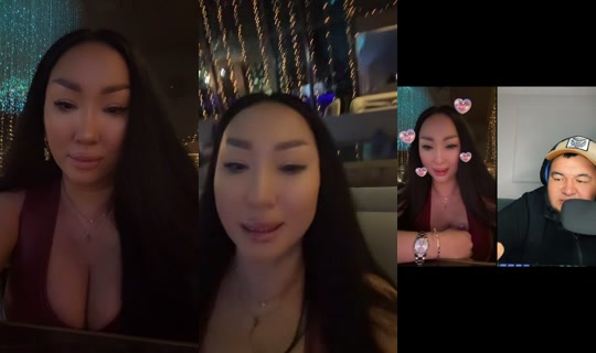 daniya_nail_studio Direkam pada 12 Okt 2026, 22.54