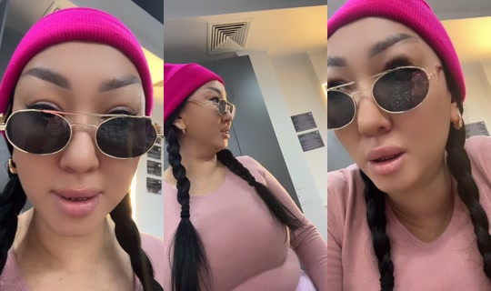 بث daniya_nail_studio - 20 أكتوبر 2026، 12:03 م