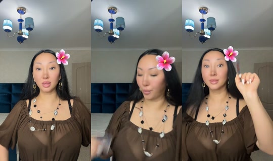 Stream di daniya_nail_studio - 20 ott 2026, 19:28