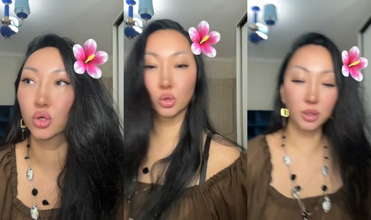 Stream di daniya_nail_studio - 20 ott 2026, 22:51
