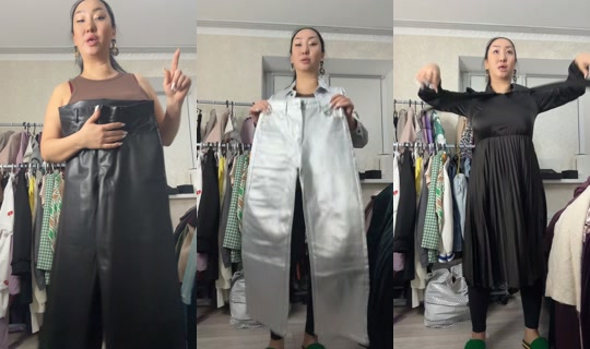 Stream de daniya_nail_studio – 21 oct. 2026, 17:20