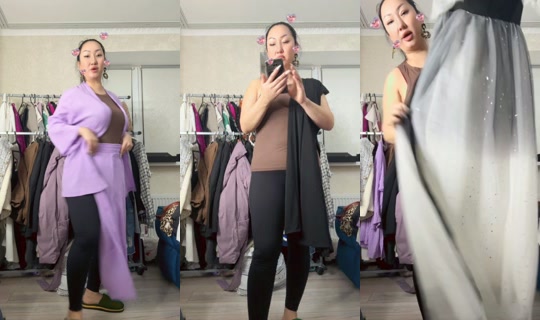 Stream de daniya_nail_studio – 21 oct. 2026, 18:33