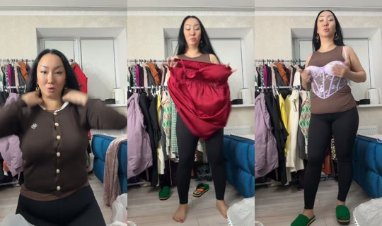 Stream de daniya_nail_studio – 21 oct. 2026, 19:29
