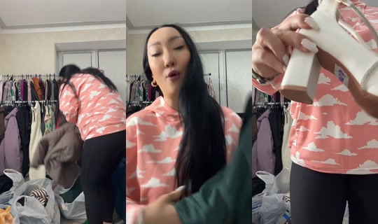 daniya_nail_studio's Stream - Oct 22, 2026, 4:58 PM