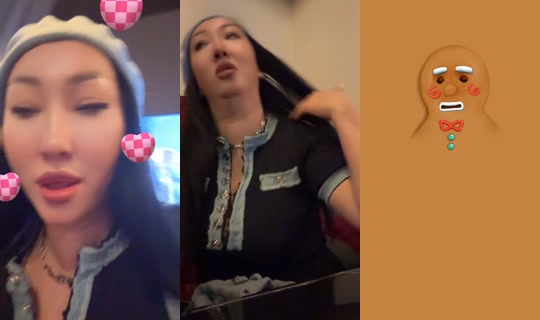 daniya_nail_studio's Stream - Oct 22, 2026, 11:43 PM