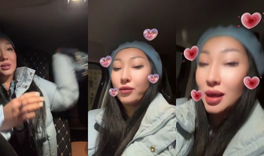 daniya_nail_studio's Stream - Oct 23, 2026, 12:34 AM