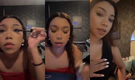 dann.acosta19's Stream - Jul 26, 2026, 2:39 AM