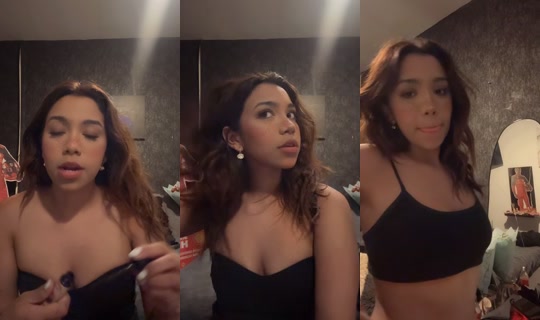 dann.acosta19's Stream - Jul 26, 2026, 8:27 AM