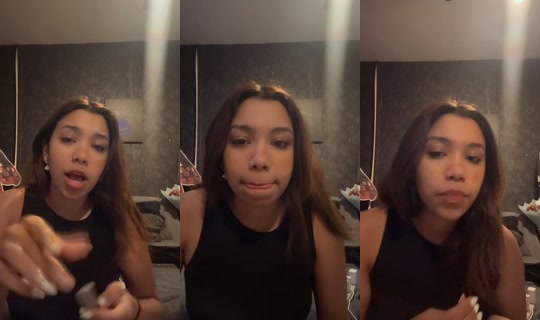 Stream ni dann.acosta19 - Hul 29, 2026, 3:18 AM