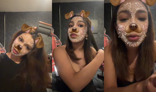 Stream di dann.acosta19 - 9 ago 2026, 3:44