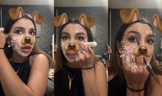 dann.acosta19's Stream - Sep 12, 2026, 2:50 AM