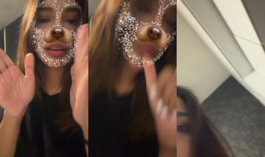 dann.acosta19's Stream - Sep 19, 2026, 8:38 AM