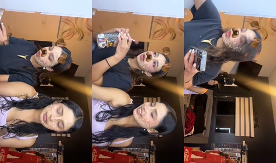 dann.acosta19's Stream - Oct 3, 2026, 1:47 AM