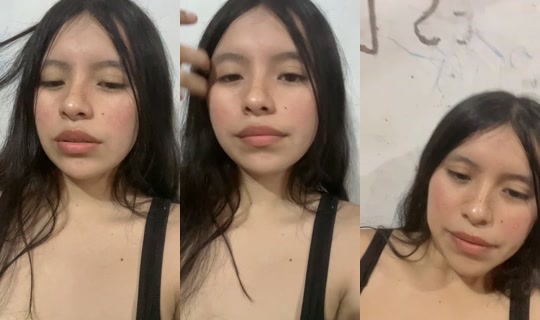 dann.oh0's Stream - Aug 5, 2026, 10:13 PM