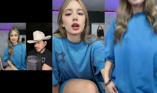 dannaarvizuu's Stream - Jul 24, 2026, 3:41 AM