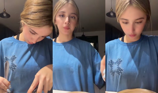 dannaarvizuu's Stream - Jul 24, 2026, 5:21 AM