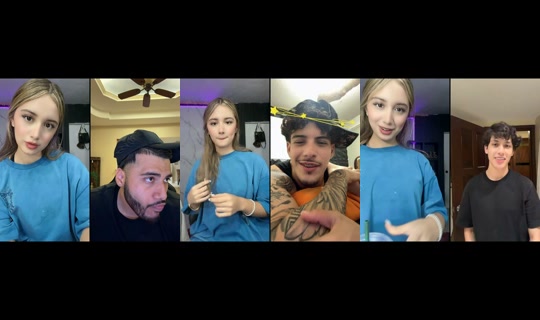 dannaarvizuu's Stream - Jul 24, 2026, 6:01 AM