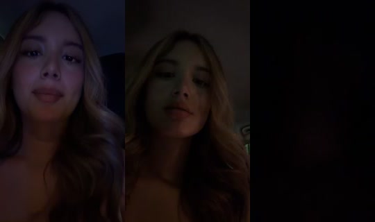 dannaarvizuu's Stream - Aug 7, 2026, 5:15 AM
