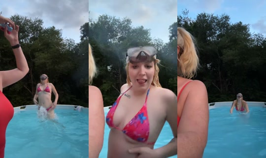 danni_667's Stream - Jul 22, 2026, 1:31 AM