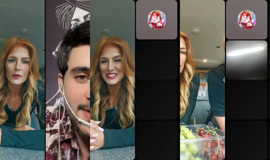 dannie211111's Stream - Jul 27, 2026, 9:42 AM