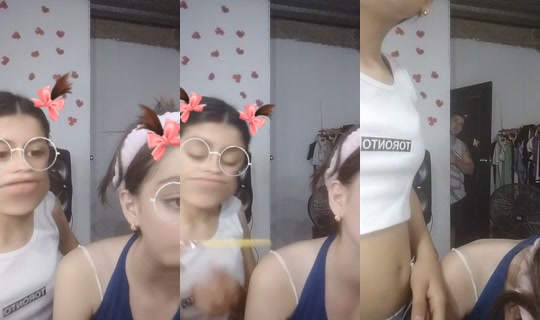 dannithaardilagmail.com's Stream - Jul 18, 2026, 2:49 AM