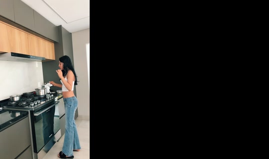 dannizita11's Stream - Aug 4, 2026, 1:54 PM