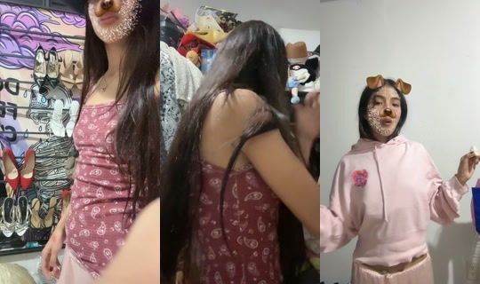 danny.cll تم التسجيل في 17 يوليو 2026، 5:23 ص