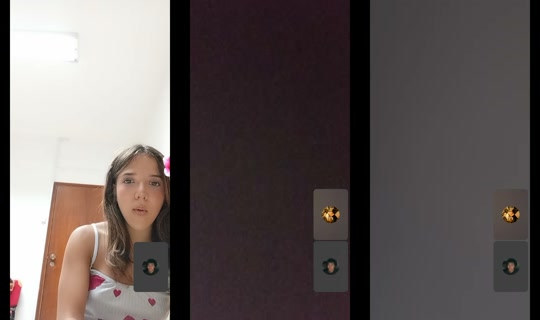 danocasxz_privs's Stream - Jul 26, 2026, 2:29 AM