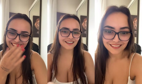 dansil818's Stream - Jul 21, 2026, 1:20 PM
