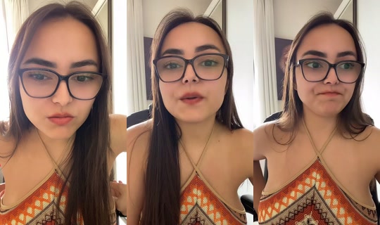 dansil818's Stream - Jul 24, 2026, 1:12 PM