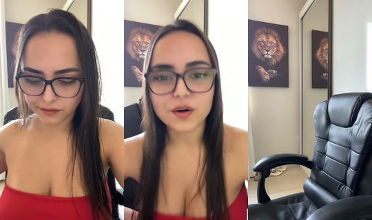dansil818's Stream - Jul 28, 2026, 2:09 PM