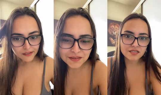 dansil818's Stream - Aug 5, 2026, 2:49 PM