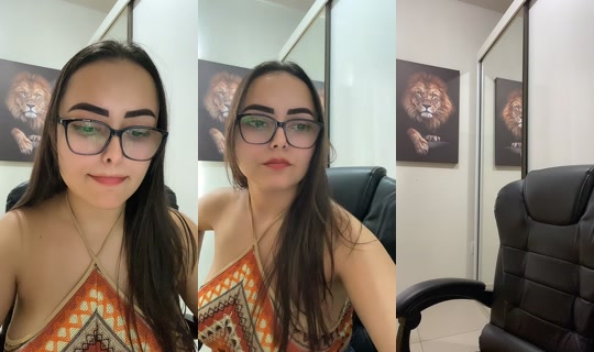 dansil818's Stream - Aug 9, 2026, 3:57 PM