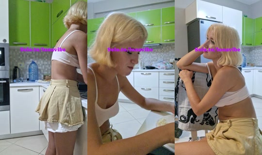 Stream ni dansly69 - Ago 9, 2026, 6:16 PM