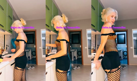 Live de dansly69 - 22 de ago. de 2026, 20:03
