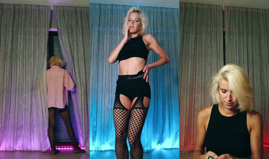 Stream ni dansly69 - Set 20, 2026, 11:35 AM