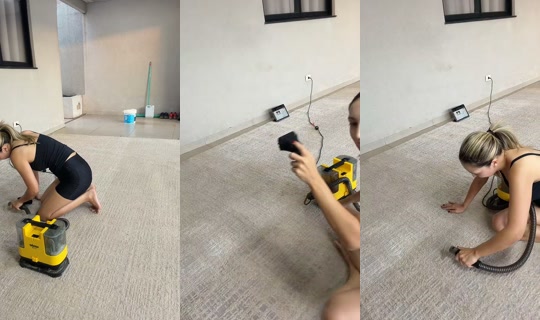 danteprates's Stream - Aug 8, 2026, 9:08 PM