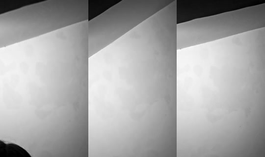dantizaap4534's Stream - Aug 7, 2026, 6:37 AM