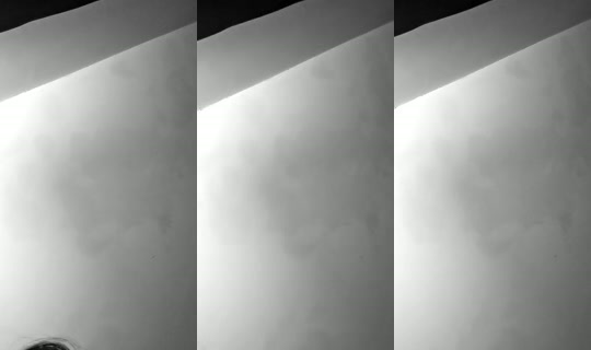 dantizaap4534's Stream - Aug 7, 2026, 10:05 AM