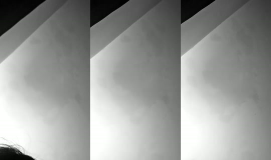 dantizaap4534's Stream - Aug 7, 2026, 11:04 AM