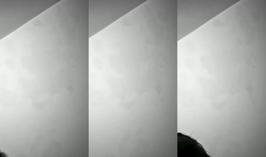 dantizaap4534's Stream - Aug 9, 2026, 6:37 AM