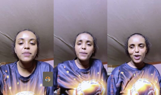 danu179's Stream - Jul 15, 2026, 11:51 PM