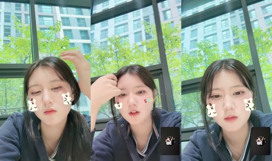 danxvoo's Stream - Jul 22, 2026, 8:14 AM