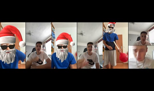 danxxx114's Stream - Jul 21, 2026, 8:49 AM