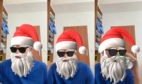 danxxx114's Stream - Jul 21, 2026, 9:47 AM