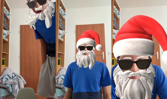 danxxx114's Stream - Jul 22, 2026, 1:42 PM