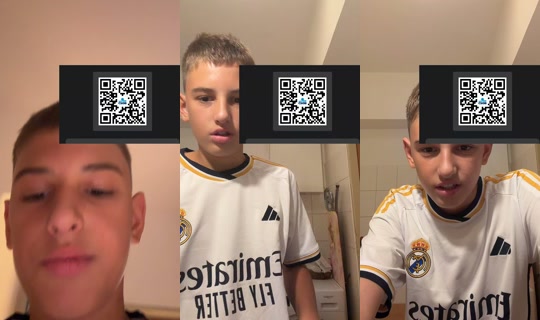 danxxx114's Stream - Aug 15, 2026, 4:49 PM