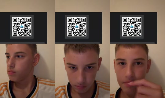danxxx114's Stream - Aug 19, 2026, 7:13 PM