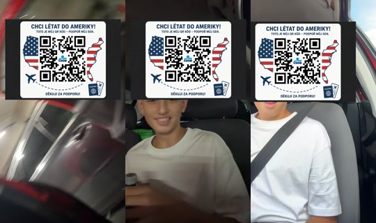danxxx114's Stream - Aug 22, 2026, 2:10 PM