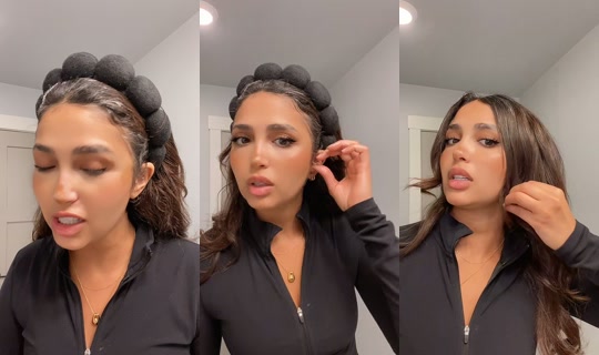 dany.delulu's Stream - Jul 20, 2026, 10:41 PM
